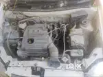 Maruti Suzuki Alto K10 2013