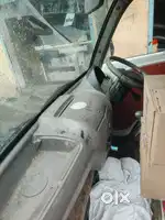 Mahindra maxximo plus