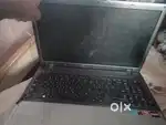 Samsung laptop