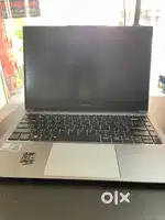 Very less used excellent laptop for working,students and others