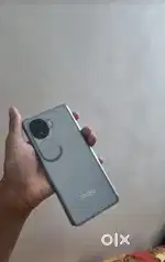 iQOO Z9s 5g