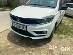Tata Tigor 2022 Petrol 36000 Km Driven