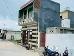 Krishna enclave phase-1 nearby guldhar rapid railstation, Rajnagar ext