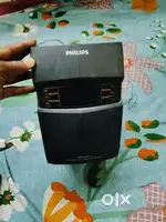Philips home theatre