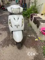 Access 125