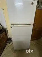 LG Fridge Sell