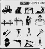 Requirements of Diploma civil engineer (Exp-0-3years)