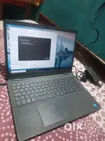 Very good condition Dell i5 1TB