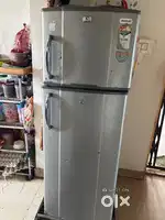 Videocon Frige