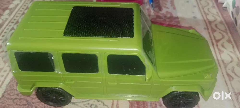 Car speaker , speaker , boat earphone wireless