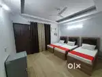 PG Near adidas, Usha, Hindware, Unilever, Somoy Home, SAS Tower, Vipul