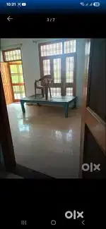 2bedroom bathroom kitchen with balcony