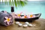 Spa jobs for female candidates in ernakulam