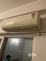 Split ac sell