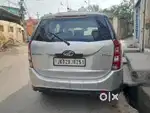 Mahindra XUV500 2015 Diesel 121300 Km Driven
