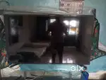 Samsung smart tv