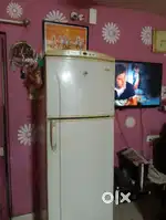 Refrigerator at very low price