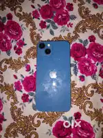 Iphone 13 / 128gb