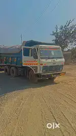 3 No.s 2518 TK 9 Speed HD for sale