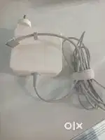 Mackbook air L type new charger
