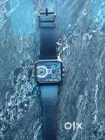 LEE COOPER WATCH