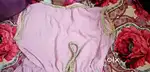 2 Brand new gown buy from Bahrain and one nighty brand new