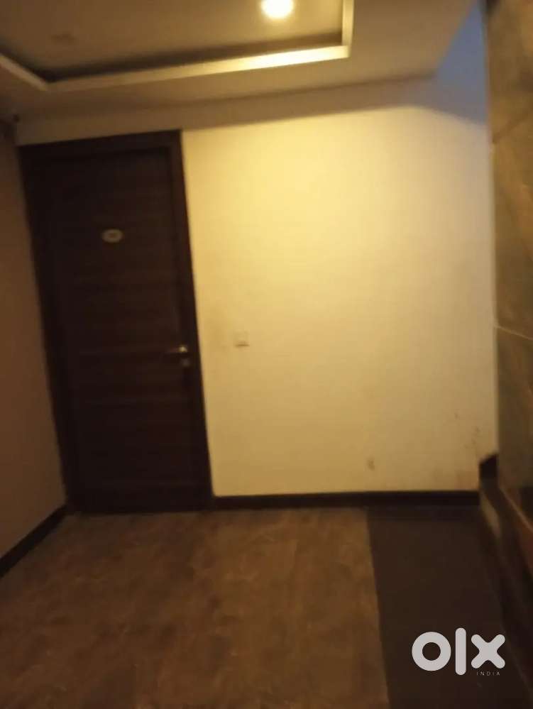 2bhk Unfurnished Available In Sector 15 Panchkula