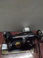 Pico machine urgent sale at very low price