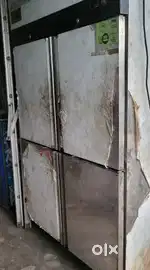 FRIDGE FOR RESTAURANT & BAR
