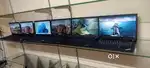 Dell,Lenovo,Hp i7-i5 laptop 10th,8th,6th, gen 16gb,512gb Touch screen