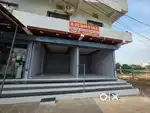 2 shop -hai alag alag atech bhi le skte hai