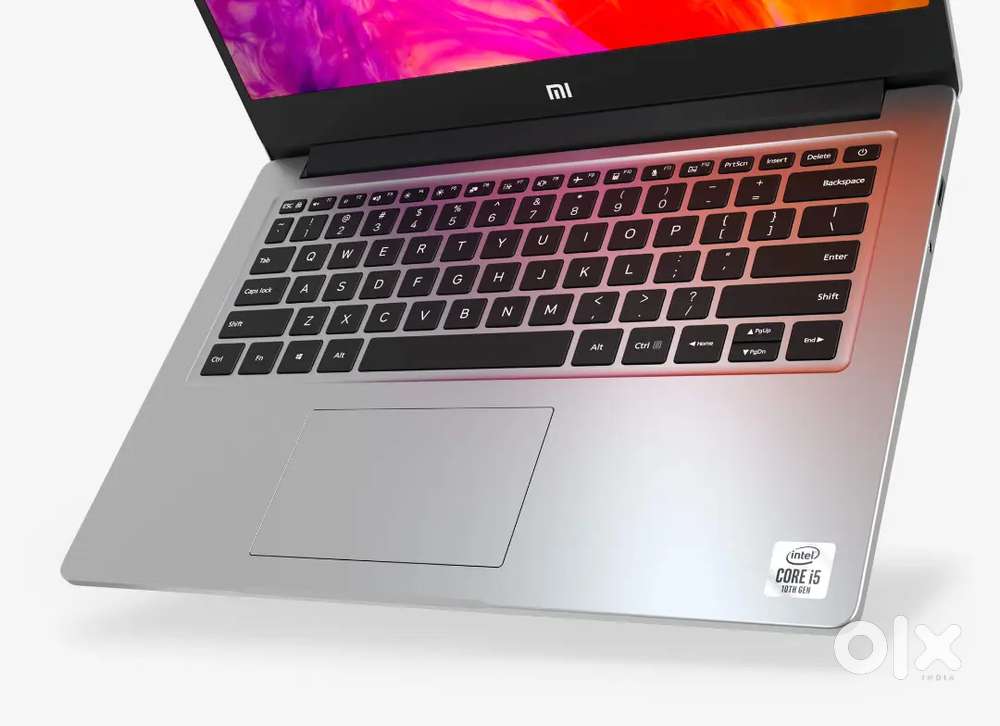 Mi Notebook 14