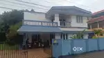 Commercial independent house 5bhk rent 50000 near edappally