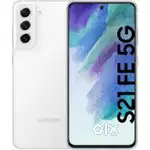 Samsung S21 FE