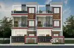 Only 2 Duplex