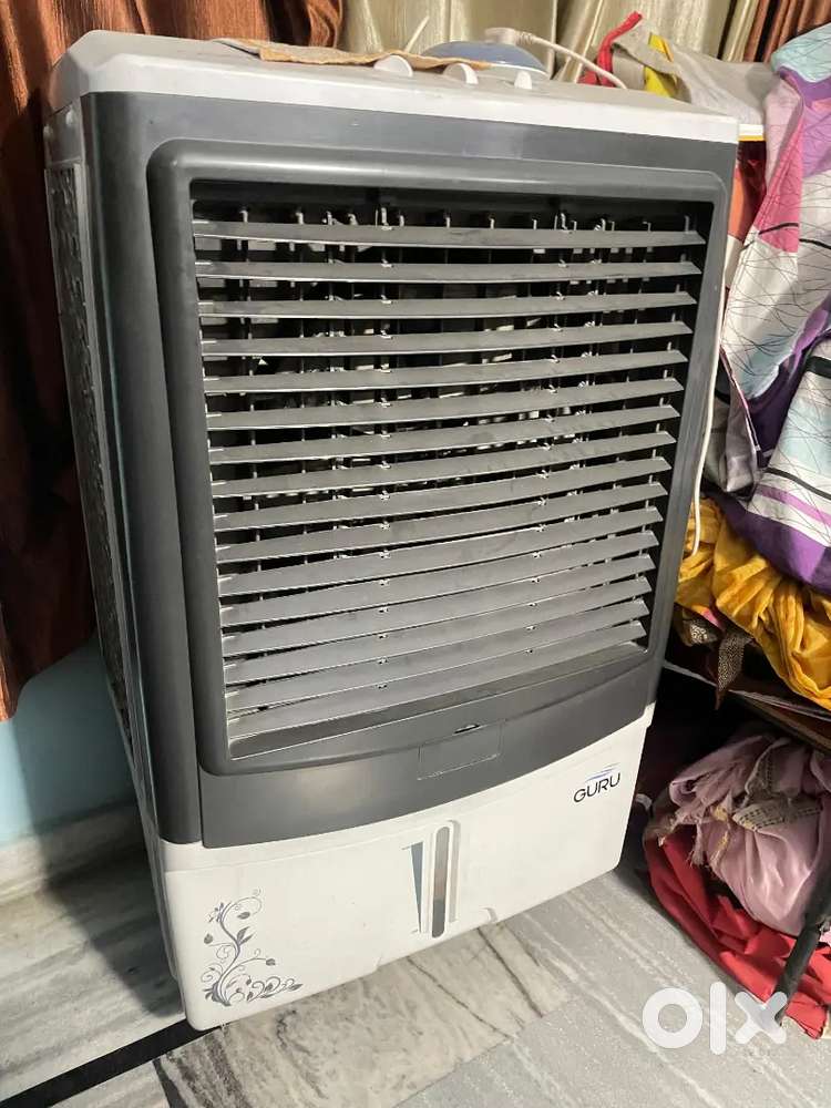 3 coolers for sale