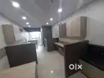 fully furnished office space available for rent  cabin 2 workstation 1