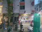 Shop available for rent at prime location freeganj