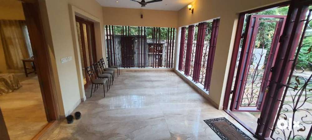 Nagercoil 20 cents house near Holy Cross College