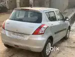 doctor nursing home need Driver