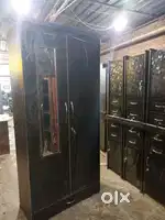 New wooden almorah in karol bagh