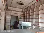 300 sq ft commercial shop for sale in manjari road