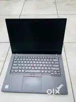 Lenovo T470 core i5 6th generation