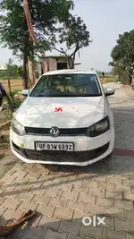 Exchange bhi ho jaygi Volkswagen Vento 2012 Diesel Good Condition