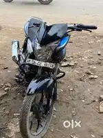 Bajaj Discover 100T for sale