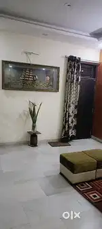 Well maintain