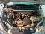Alto 800 lxi model 2017 model 2 owner