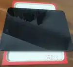 One plus pad OPD2303 12gp 256gp,no crack, screachs,1 year old,