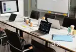 E-Commerce & Customer Support Manager