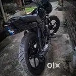 AK NUMBER DAGI HAI FULL EINGAN KARWAYA HAI